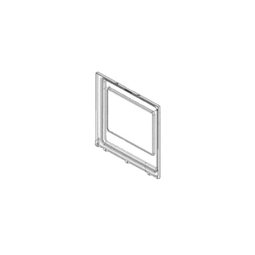 Whirlpool Hose, Chamber - R0906505