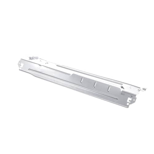 Whirlpool Mach. Screw - No.10-32 X 5/16` - SC-71-18