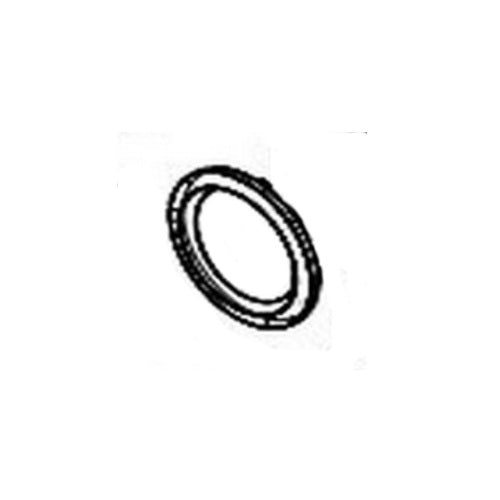 Whirlpool Guide, Use & Care - 947599