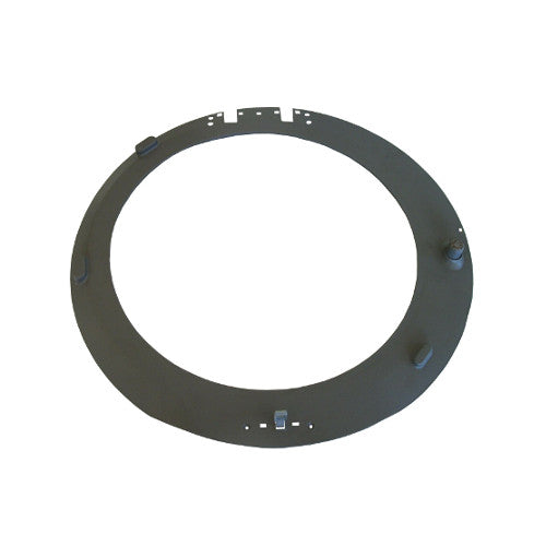Whirlpool Instructions, Installation - LIT2175675