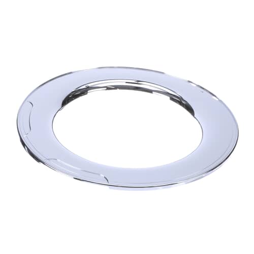 LG Frame, Door(Outer) - MDQ66500601