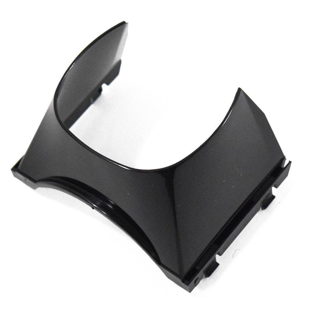 Whirlpool Dial Assembly Kit - R0157122