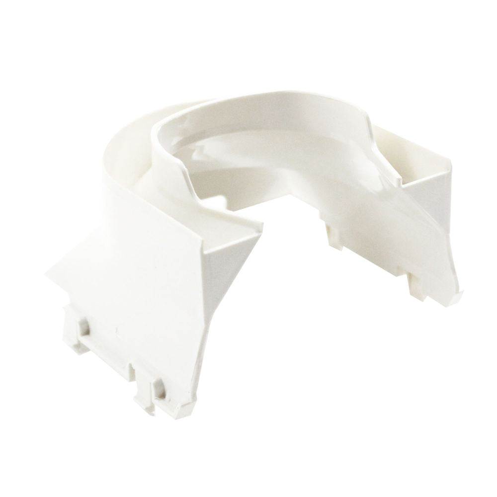Whirlpool Wiring Harness - D7101704