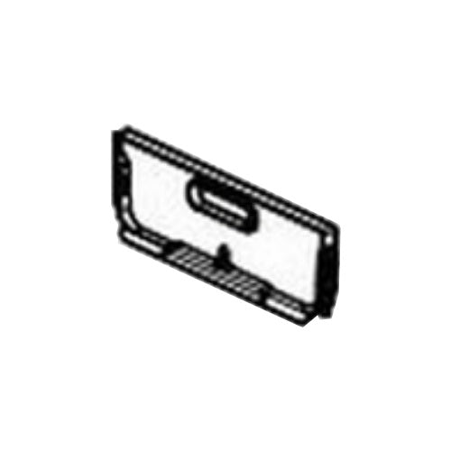 Whirlpool Hole Plug Wt - M8D246