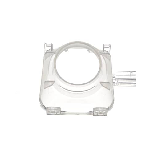 LG Funnel - MDR62062701