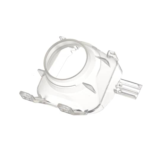 Whirlpool Wiring Harness - D7101706
