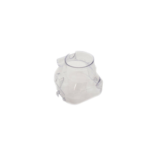 Whirlpool Compressor, Tech. Ah5527E, 230 - M0401501