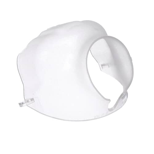 Whirlpool Front,Crisper Pan - D7101901
