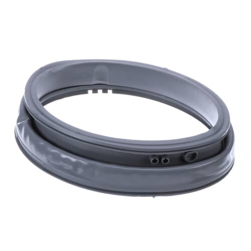 Whirlpool Guide, Use And Care - LIT3347320