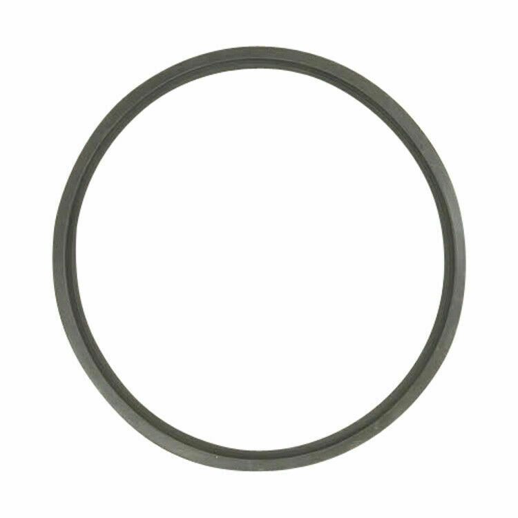 Whirlpool Energy Label - LIT2180571