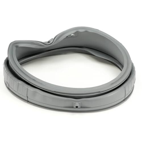 LG Gasket - MDS47123611