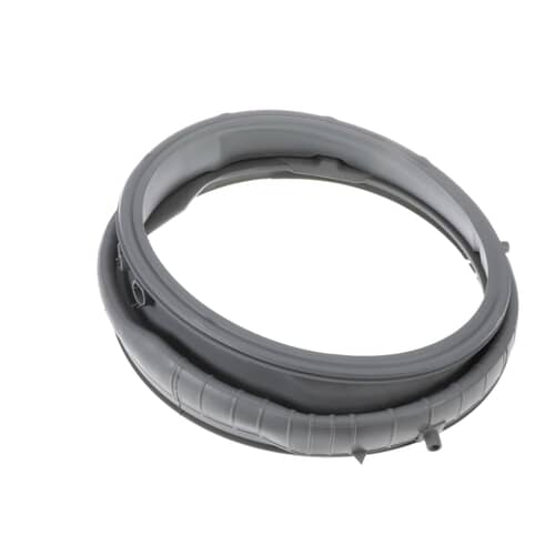 Whirlpool Installation Instructions - W10471645
