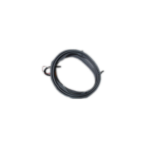 Whirlpool Guide, Use And Care - LIT3349146