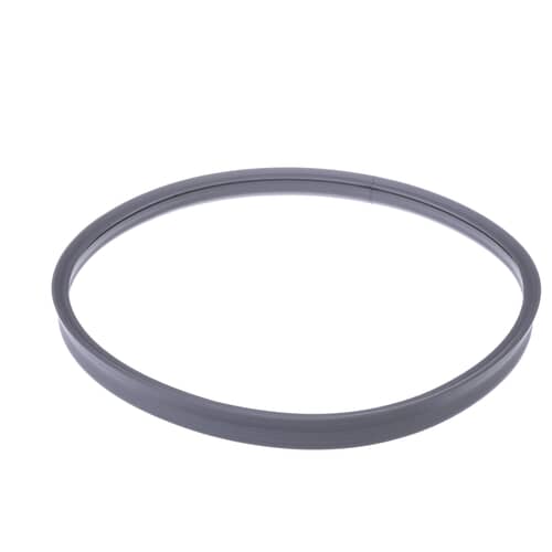 LG Gasket For Door - MDS47263101