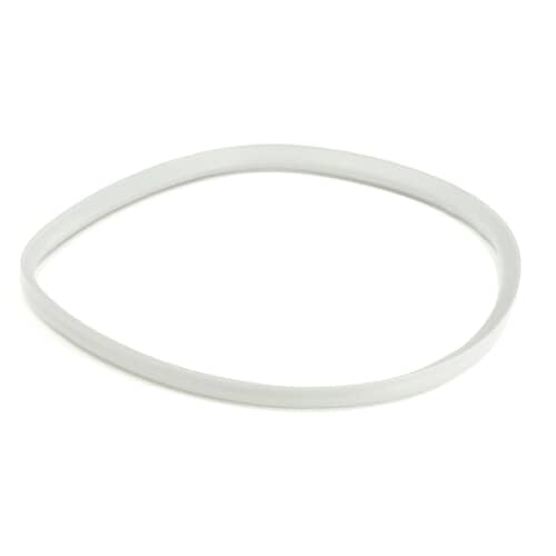 Whirlpool Support - D7170701