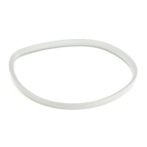 LG Gasket - MDS48436401