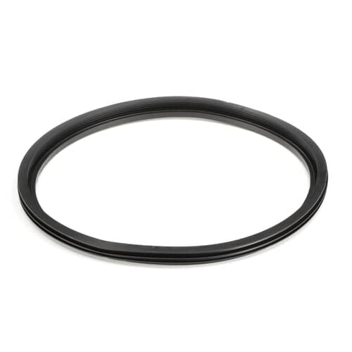 Whirlpool List, Repair Parts - LIT3350253