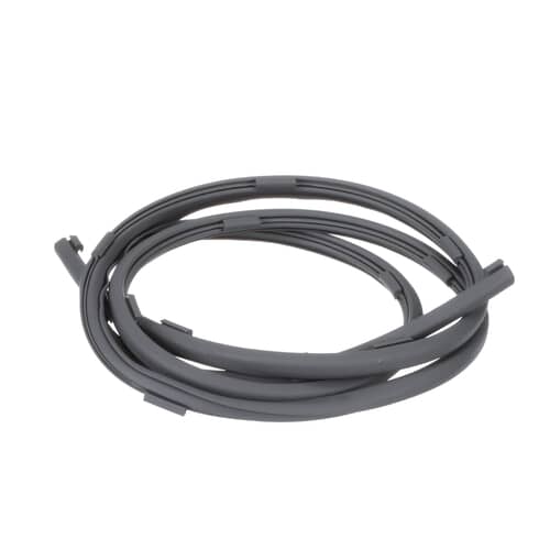 Whirlpool Tech Sheet - W11184899