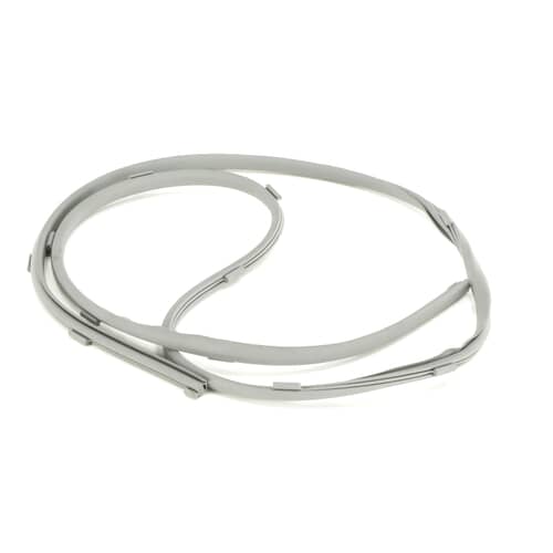 Whirlpool Literature Parts (Wiring Diagr - LIT3970085