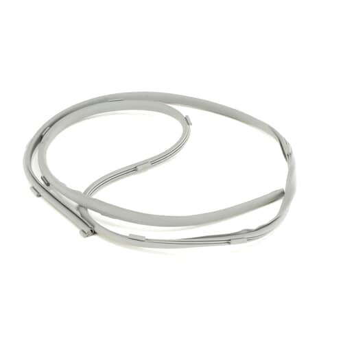 LG Gasket - MDS61982902