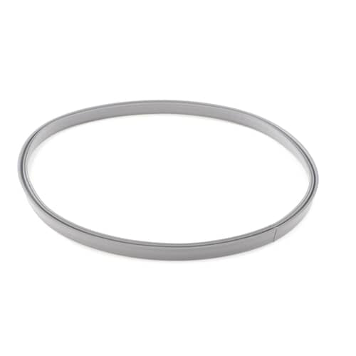 Whirlpool Energy Label - LIT2200945