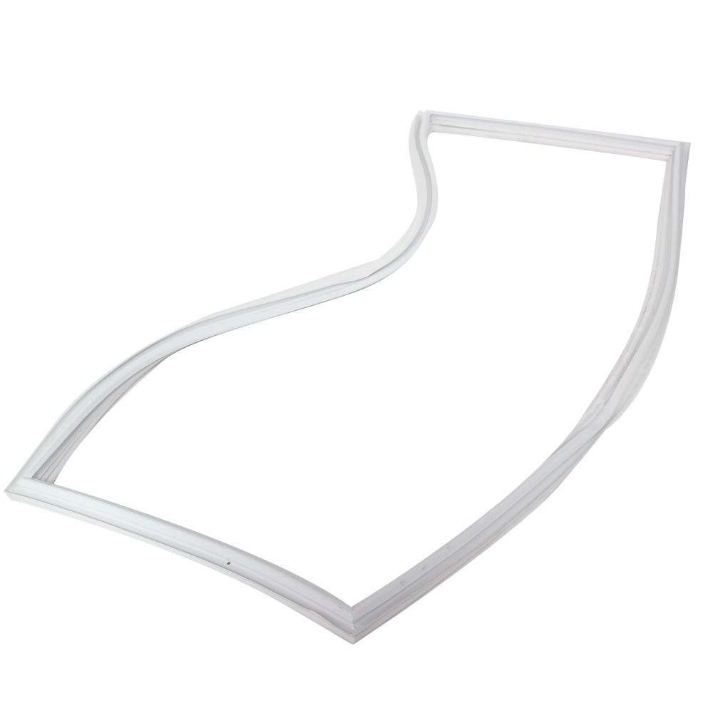 Whirlpool Shelf Freezer - D7788307
