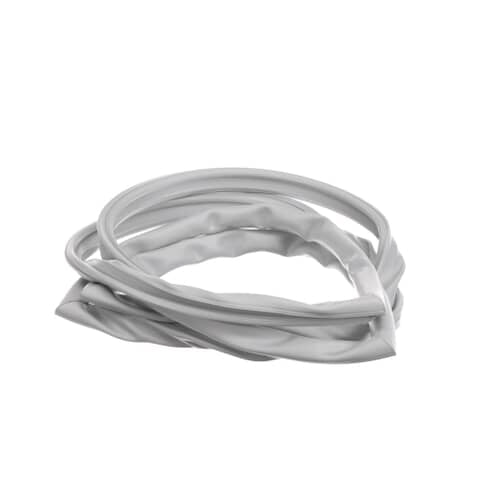 Whirlpool Quick Reference Guide - W10644760