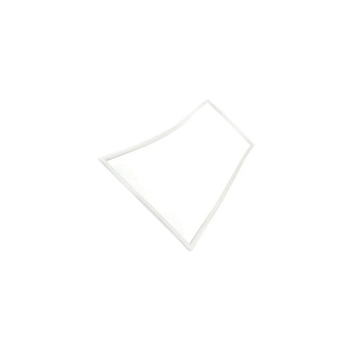 Whirlpool H.V. Lead Kit - M5D175