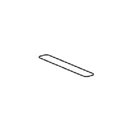 Whirlpool List, Service Parts - LIT3390373
