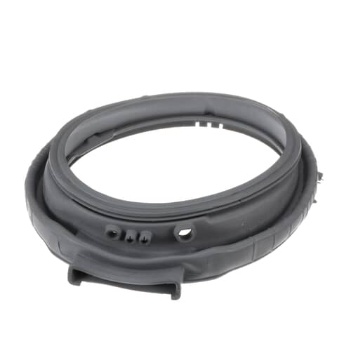 Whirlpool Not Available - M7D106
