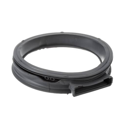 Whirlpool Energy Guide - W10810666