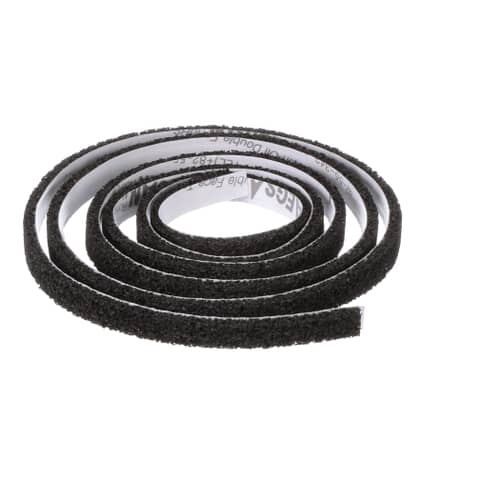Whirlpool Timer Kit - D8515001
