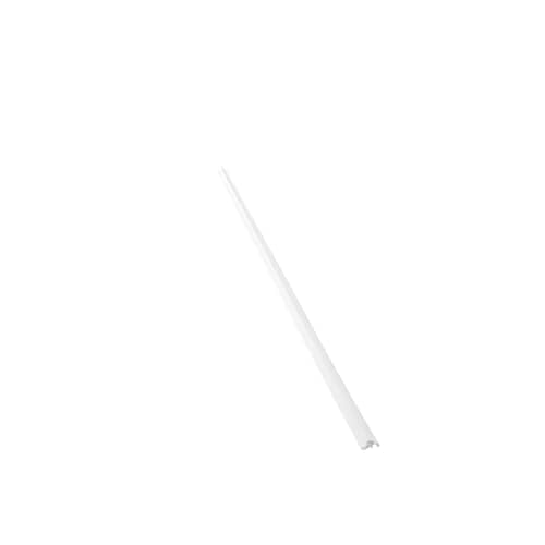 LG Door Gasket - MDS64137901