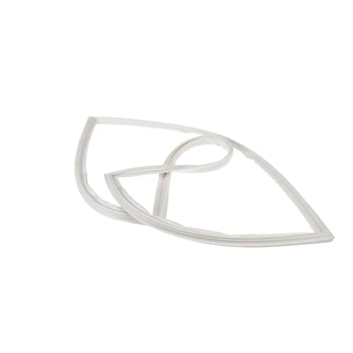 Whirlpool Guide, Use & Care - LIT3950323