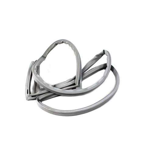 Whirlpool Tech Sheet - W11618626