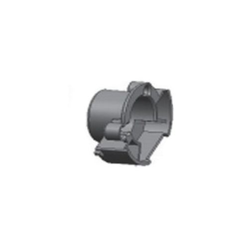 Whirlpool Repair Parts List - W10440810