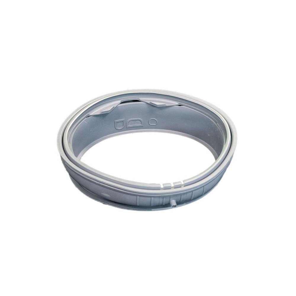 Whirlpool Sheet, Tech (French) - W10403302