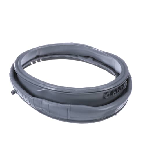 Whirlpool Literature Parts (Tech Sheet) - LIT8532033