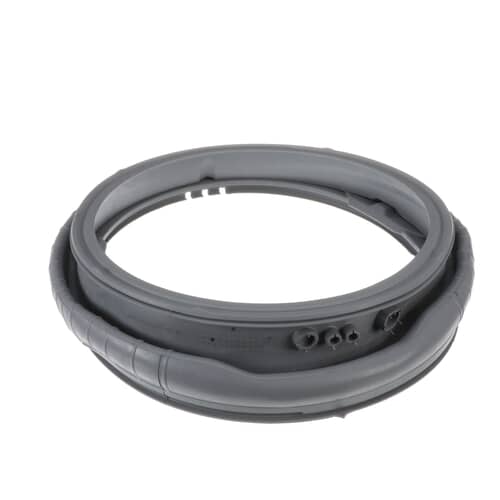 LG Washer Door Boot - MDS65736915