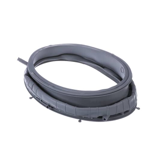 Whirlpool Label, Wiring Diagram - LIT3947916