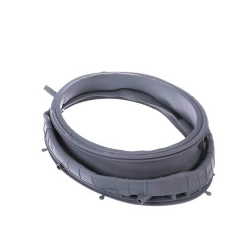 LG Gasket - MDS66290801