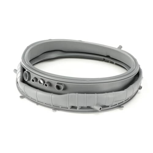 LG Gasket - MDS66290811