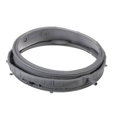 LG Gasket - MDS66290813