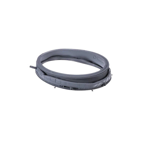 Whirlpool Energy Guide - W10739668