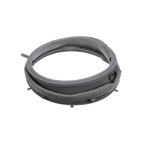 Whirlpool Literature Parts (Guide, Energ - LIT8534878