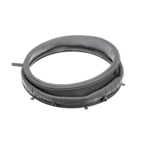 LG MDS66290827 Washer Gasket