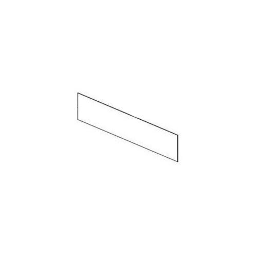 Whirlpool Base - 857643