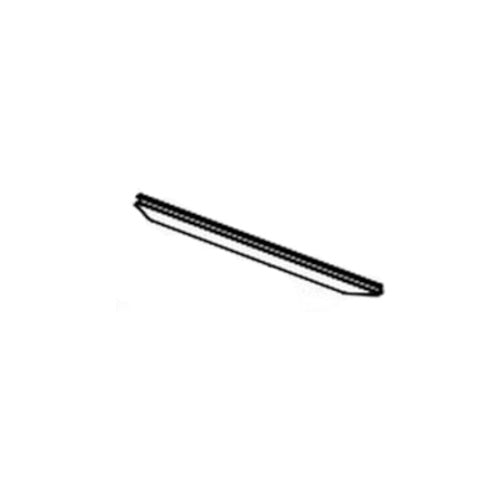 Whirlpool Energy Guide - LIT1184669