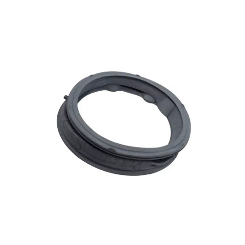Whirlpool Nut - R0601001