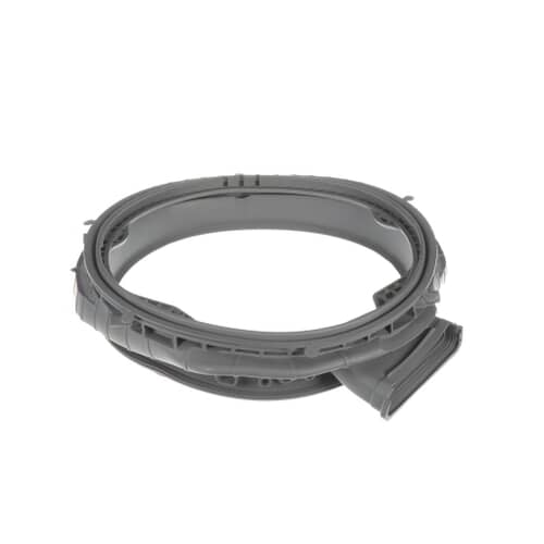 LG MDS67714501